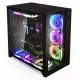 Lian li PC-O11 Dynamic Black Lian li PC-O11 Dynamic Black